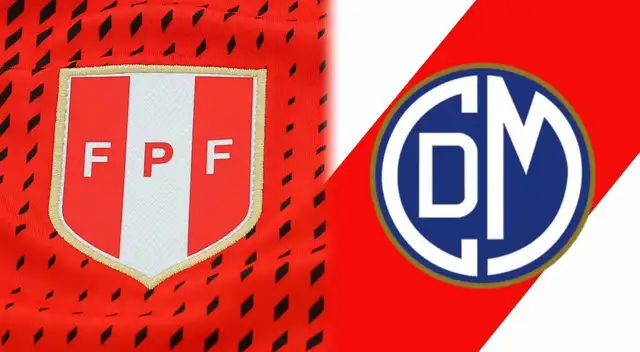 Deportivo Municipal perderá 3-0 su próximo partido por orden del Tribunal de Licencias.
