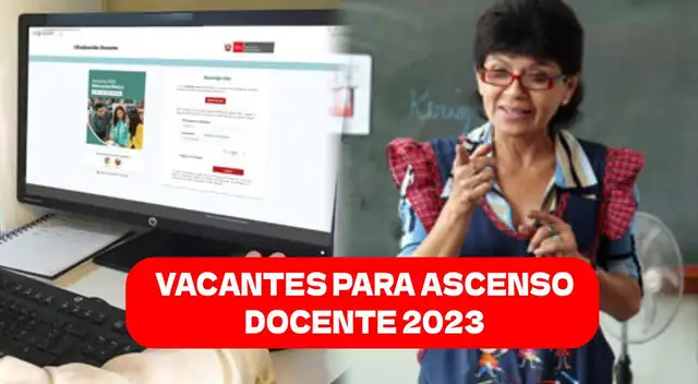 La nueva Prueba Única Nacional se realizará el 5 de noviembre del 2023. La nueva Prueba Única Nacional se realizará el 5 de noviembre del 2023.