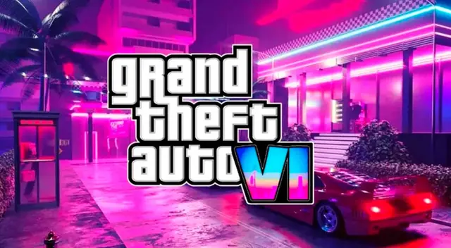 Rokstar estaría a pocos meses de lanzar este videojuego, el cual es uno de los más esperados.