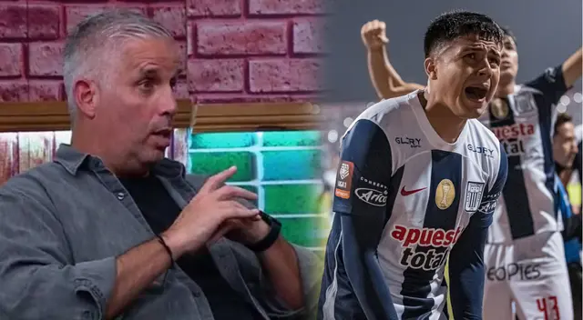 Alianza Lima visitará a Cusco FC por la fecha 8 del Torneo Clausura 2023