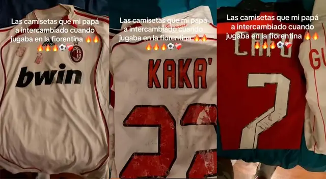 Juan Manuel Vargas vistió las camisetas de Genoa, Catania y Fiorentina de Italia.