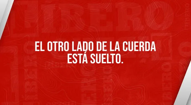 Acertijo visual Acertijo visual