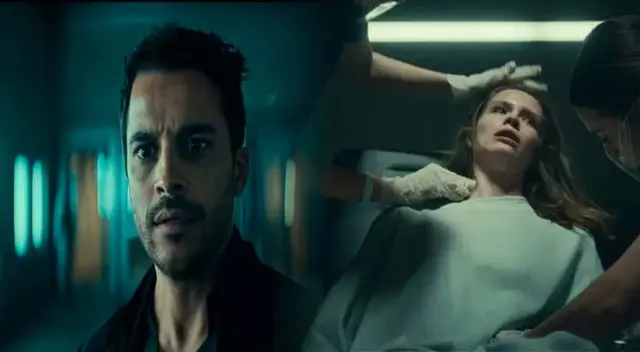 Revisa más detalles de una de las películas más impactantes de Netflix.