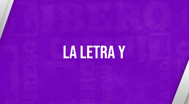 Acertijo visual