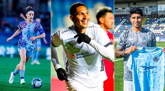Partidos de Hoy, jueves 10 de agosto