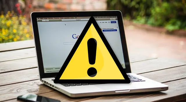 Los problemas de acceso a Internet pueden ser una molestia para varios