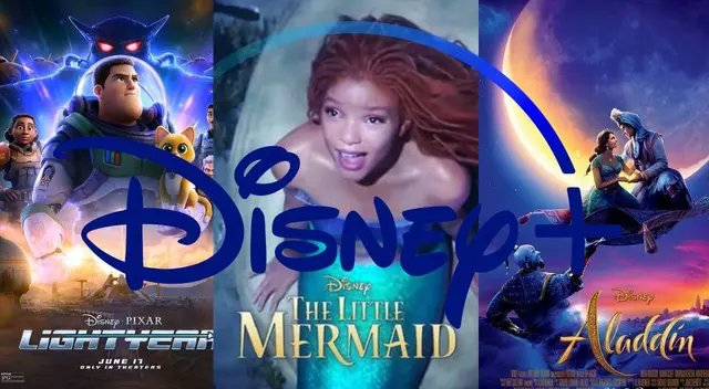 ¿Qué pasará ahora con las nuevas suscripciones que tiene Disney +?