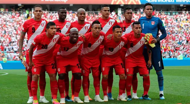 Varios fútbolistas ya se retiraron de la selección Varios fútbolistas ya se retiraron de la selección