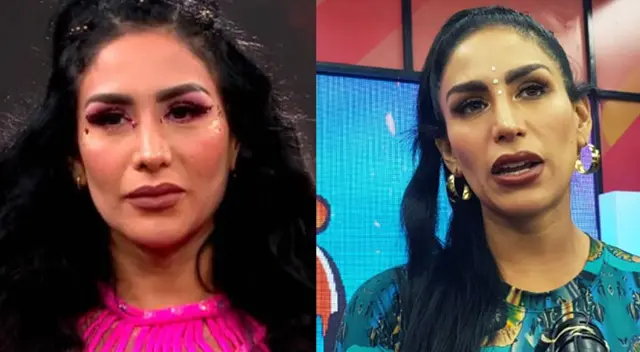 Padre de Leysi Suárez dejó de existir esta mañana según lugar donde trabaja Padre de Leysi Suárez dejó de existir esta mañana según lugar donde trabaja