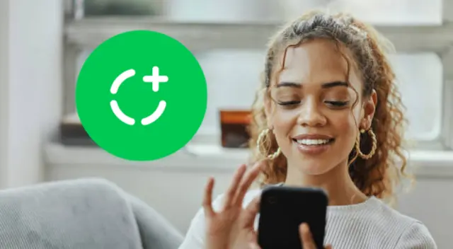 Conoce las funciones ocultas que tienen ahora los estados de WhatsApp Conoce las funciones ocultas que tienen ahora los estados de WhatsApp