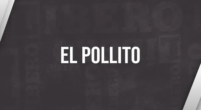 Acertijo visual