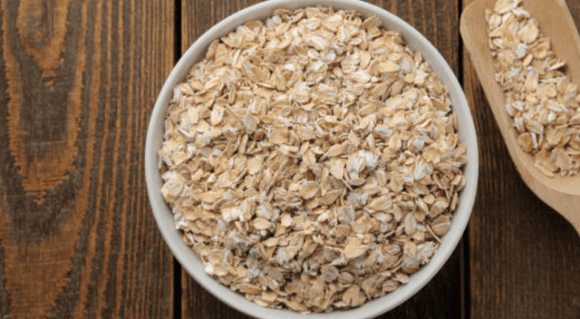 Avena