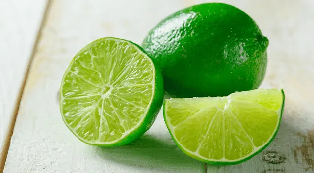 Limón
