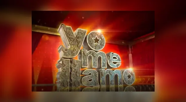 "Yo me llamo", capítulo 12. ¿Quiénes pasaron a la siguiente gala gracias al 'botón verde' del jurado?