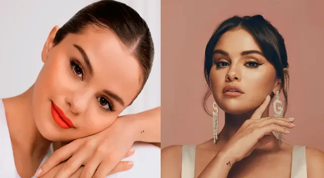El ejercicio que Selena Gomez hace para mantener una vida saludable. El ejercicio que Selena Gomez hace para mantener una vida saludable.