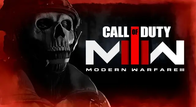El nuevo juego de Activision no llegaría para consolas de antigua generación.