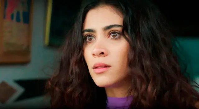 Este jueves 10 de agosto se emitió el capítulo 47 de "Romina Poderosa". Este jueves 10 de agosto se emitió el capítulo 47 de "Romina Poderosa".
