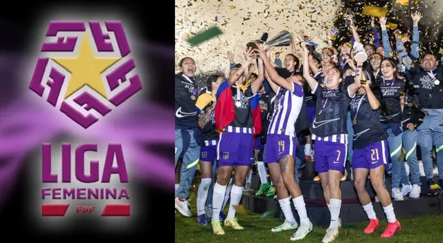 Programación de árbitros fútbol femenino Programación de árbitros fútbol femenino