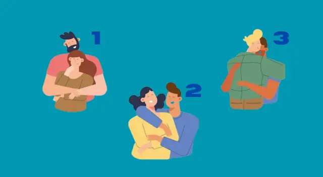 La dinámica de este juego mental te mantendrá entretenido de principio a fin. La dinámica de este juego mental te mantendrá entretenido de principio a fin.