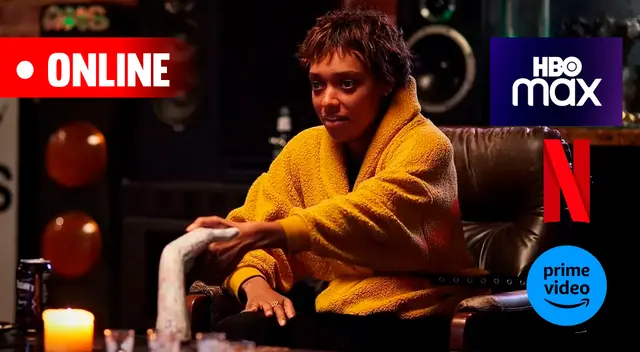 Conoce dónde VER Háblame, la película de terror llega muy pronto a plataforma streaming. ¿Netflix, Amazon Prime Video o HBO Max?