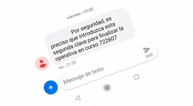 Tecnología