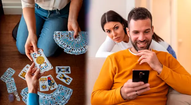 Consulta si tu signo del horóscopo es uno de los más infieles del zodiaco. Consulta si tu signo del horóscopo es uno de los más infieles del zodiaco.