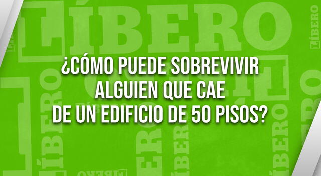 Acertijo visual.