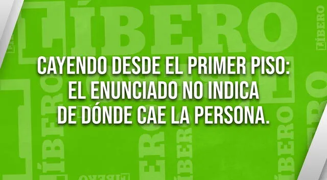 Acertijo visual