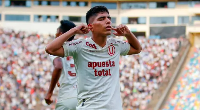 Próximo partido de Universitario: día, hora y canal para ver el Torneo Clausura. Próximo partido de Universitario: día, hora y canal para ver el Torneo Clausura.