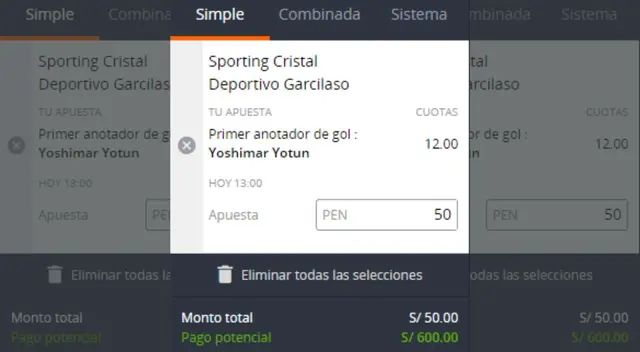 apuestas apuestas