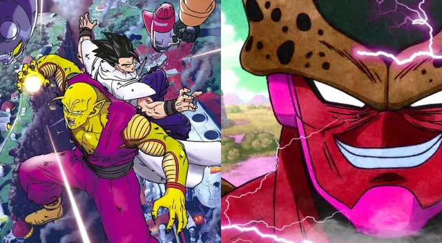 Te contamos la fecha y la hora de estreno del noveno capítulo de la nueva saga de la serie.