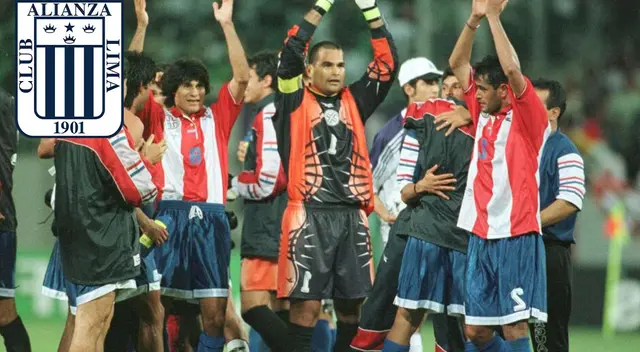Carlos Paredes Carlos Paredes