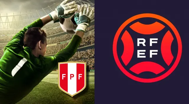 Golero peruano jugó su primer partido en club español.