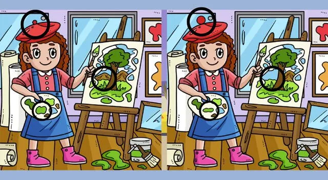 reto visual reto visual