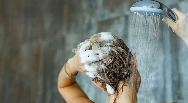 Con un increíble insumo, lograrás que tu cabello mejore su apariencia.