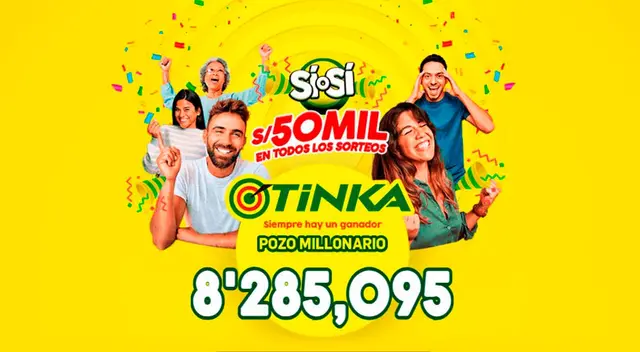 Revisa los números ganadores del sorteo que se realizó el domingo 13 de agosto. Revisa los números ganadores del sorteo que se realizó el domingo 13 de agosto.