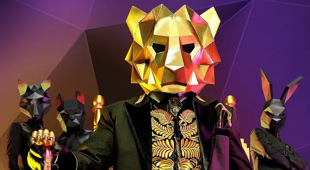 "Los 50" de Telemundo llegó este 14 de agosto con otro emocionante capítulo