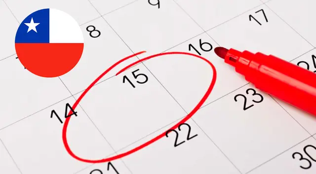 Conoce quiénes no acatarán el feriado del martes 15 de agosto. Conoce quiénes no acatarán el feriado del martes 15 de agosto.