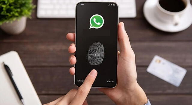 WhatsApp