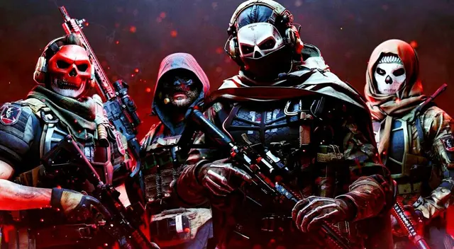 Se confirmó el precio de la nueva entrega de Activison Blizzard.