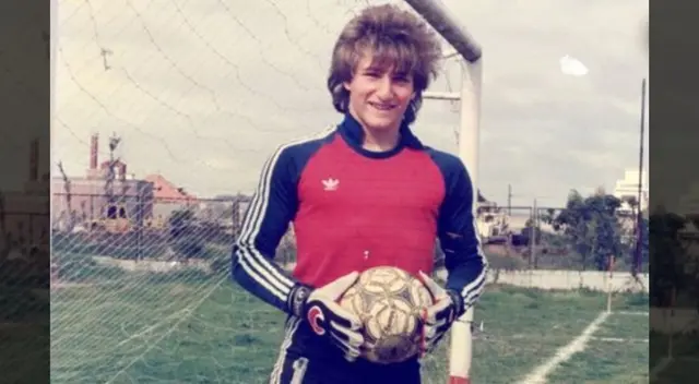 javier milei