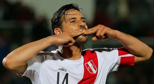 Pudo haber llegado al Real Madrid de los galácticos   