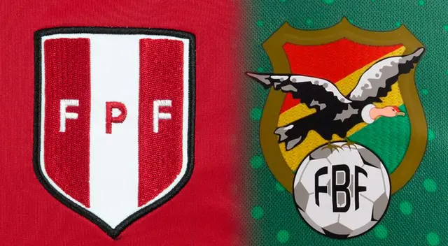 Bolivia quiere a la joya peruana de 17 años que destaca en histórico club del continente Bolivia quiere a la joya peruana de 17 años que destaca en histórico club del continente