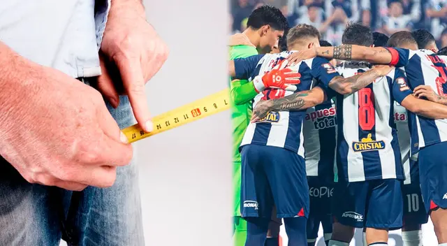 ¿Quién ha sido el futbolista peruano más dotado en la historia? ¿Quién ha sido el futbolista peruano más dotado en la historia?