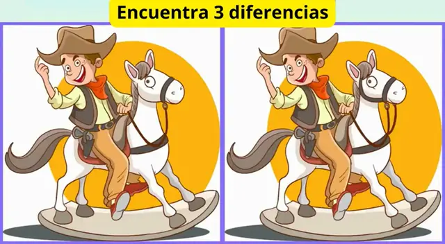 Reto visual