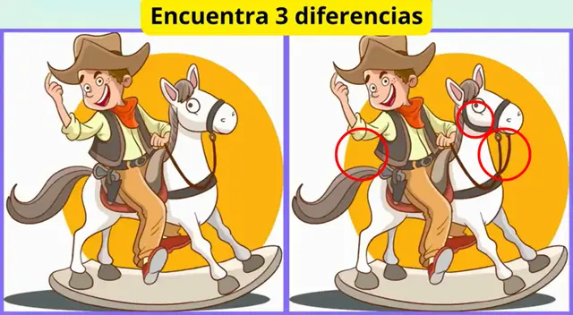 Reto visual