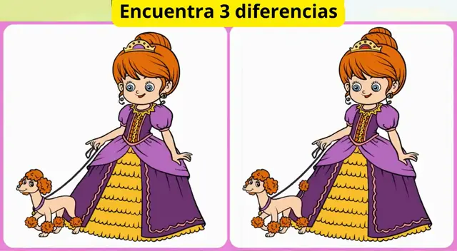 Reto visual