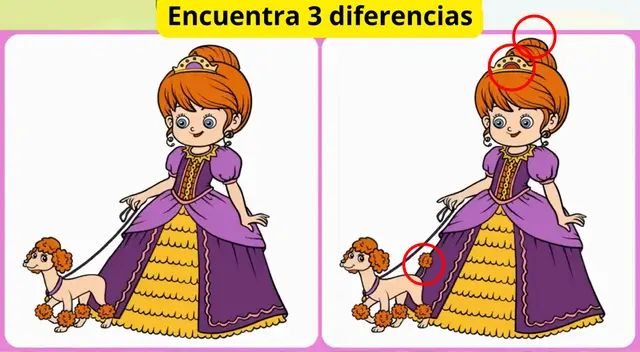 Reto visual