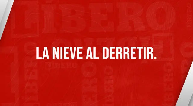 Acertijo visual