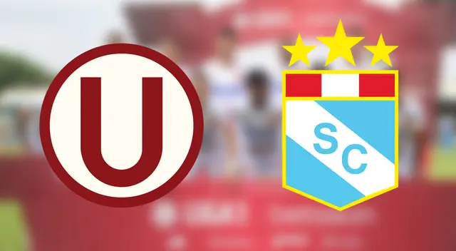 Jugó en Universitario y Sporting Cristal. Este 2023 no suma minutos
